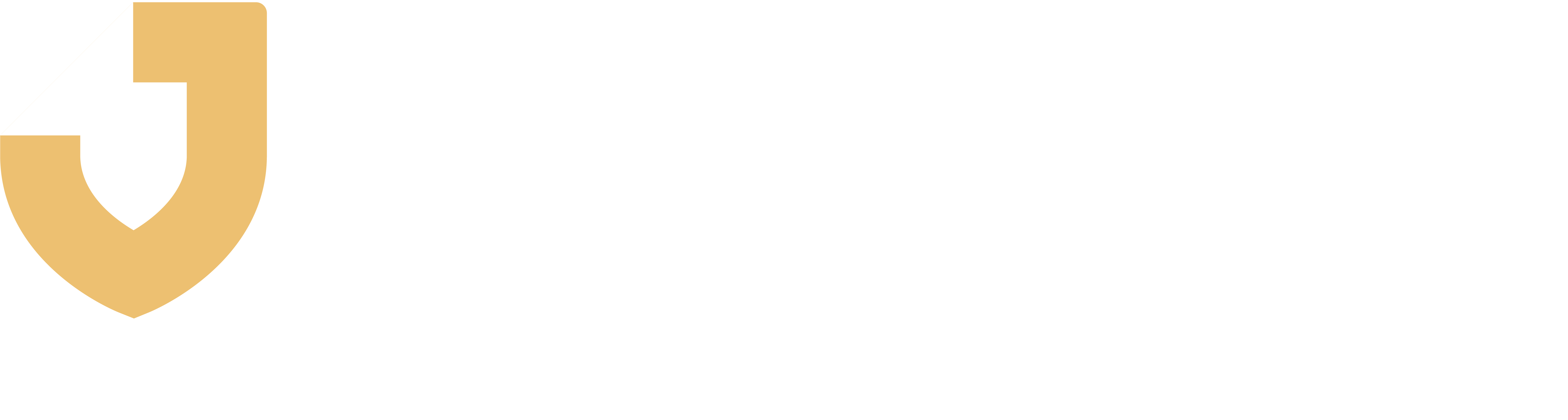 Ag plus – Analyse Gestion Services